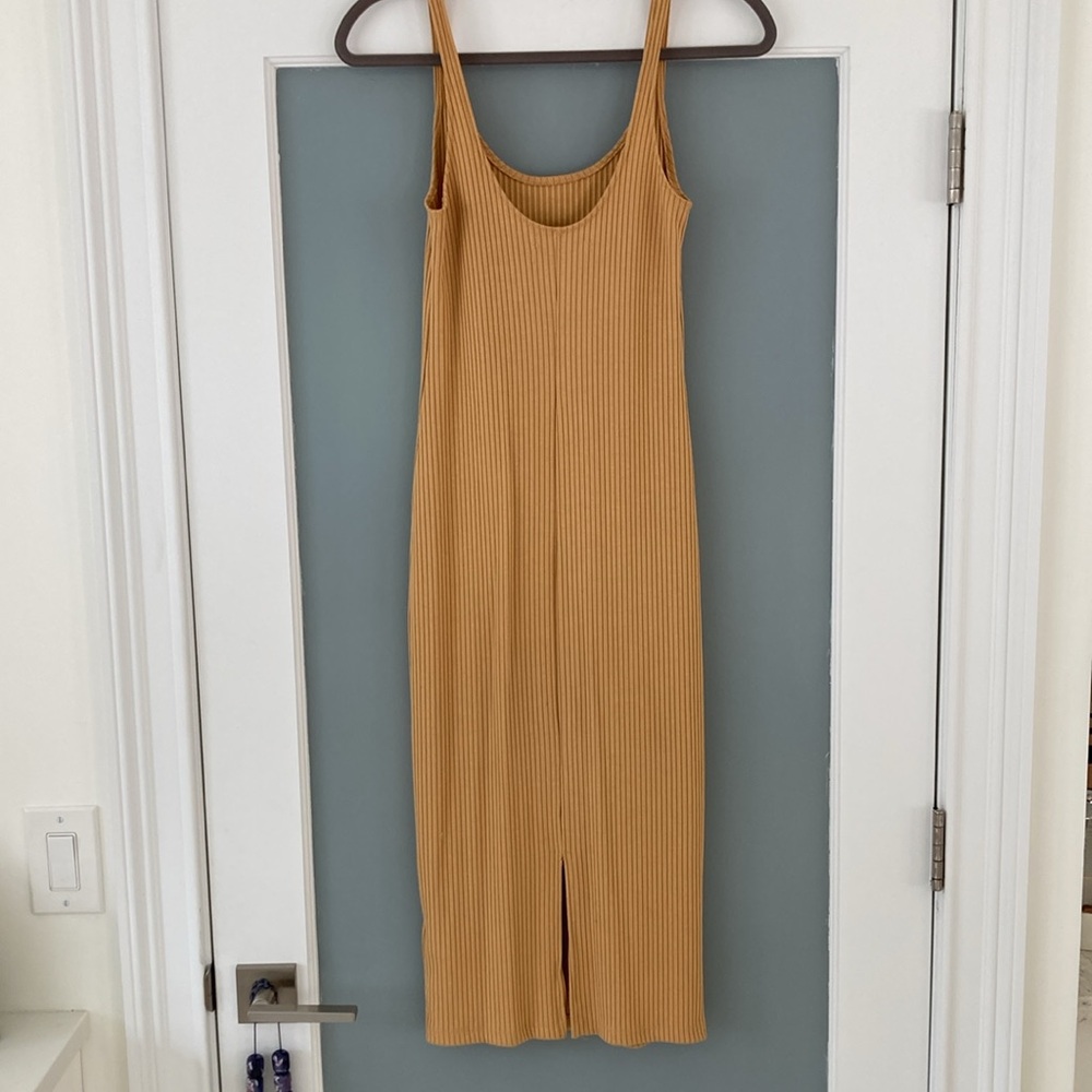 Urban Outfitters Dress - Picture 4 of 10